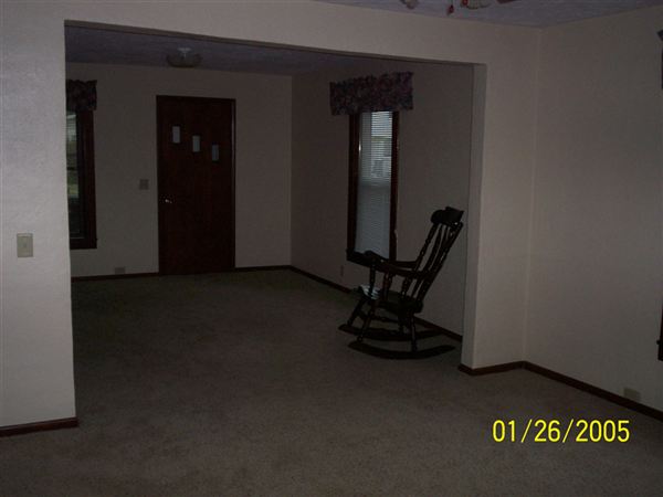 Building Photo - 108 Jones St