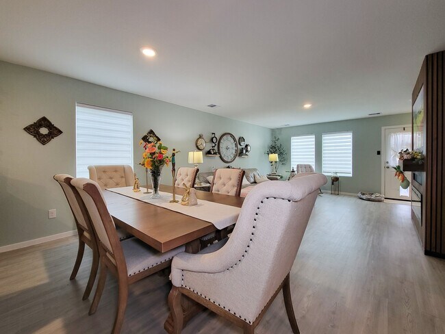 Building Photo - 18670 Scopello Dr