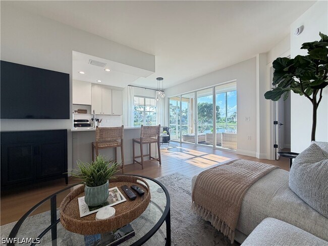Foto del edificio - 3062 Driftwood Way