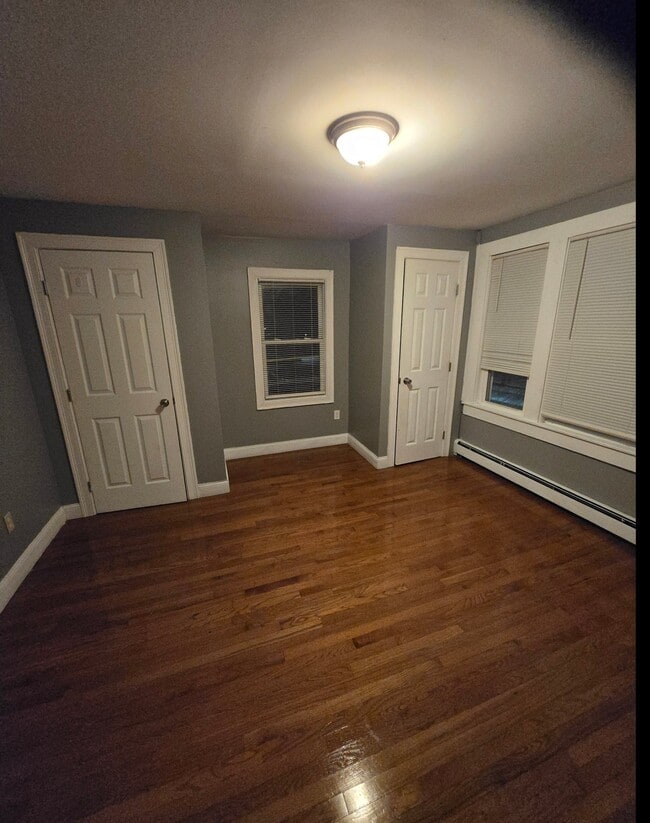 Photo - 70 Hamilton Ave (Norwich, CT) Apartment