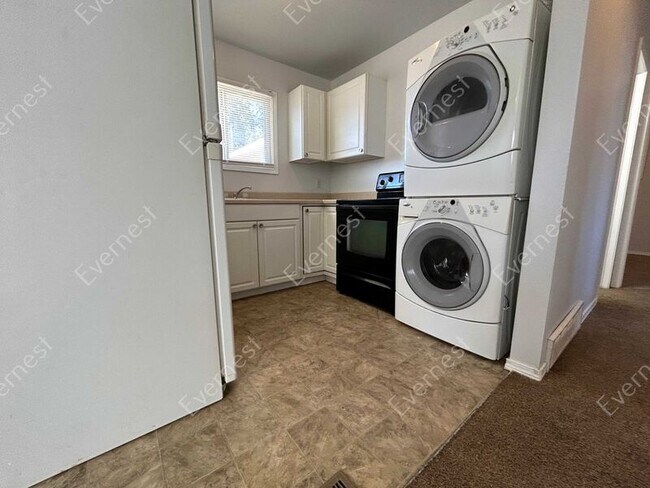 Foto del edificio - 3002 N Arcadia St