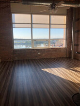 Lofts at Waterfront Place photo'