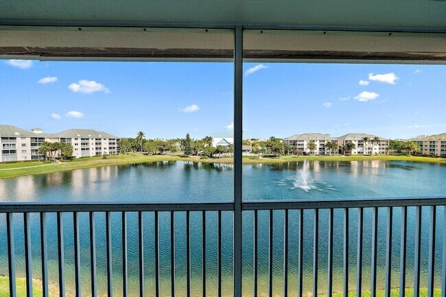 Foto del edificio - 353 S US Hwy 1