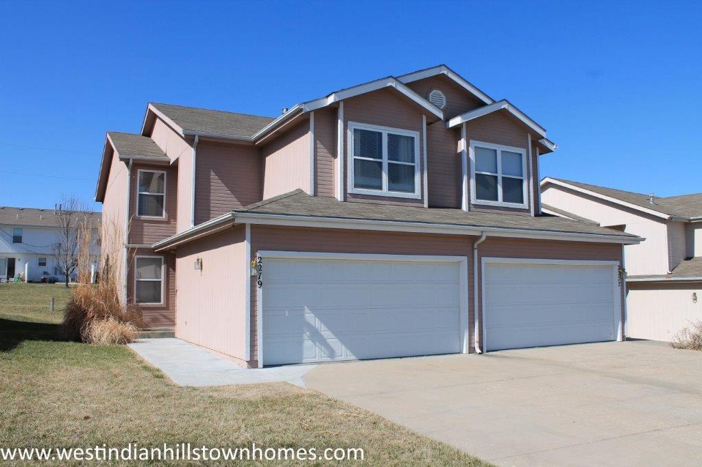 Foto principal - 7419 SW 22nd Ct