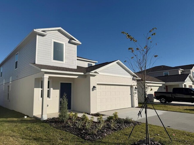 Foto del edificio - 1547 Jessica Blvd