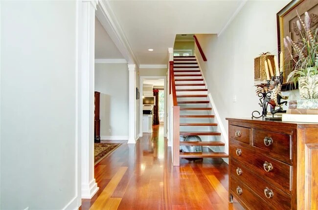 Foto del edificio - 166 Harbor Isle Cir N