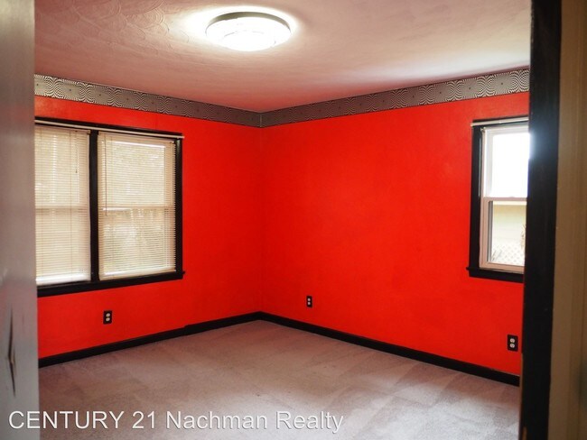 Building Photo - 3 br, 2 bath House - 2211 Shady Drive