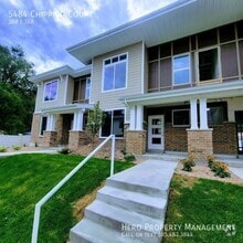 Building Photo - 5484 Chipping Ct