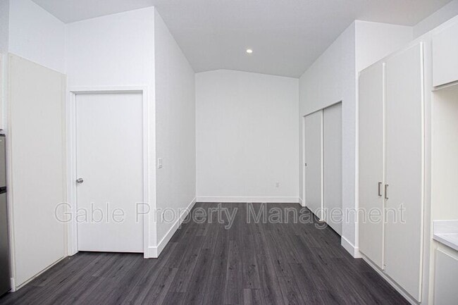 Building Photo - 5505 Colfax Ave