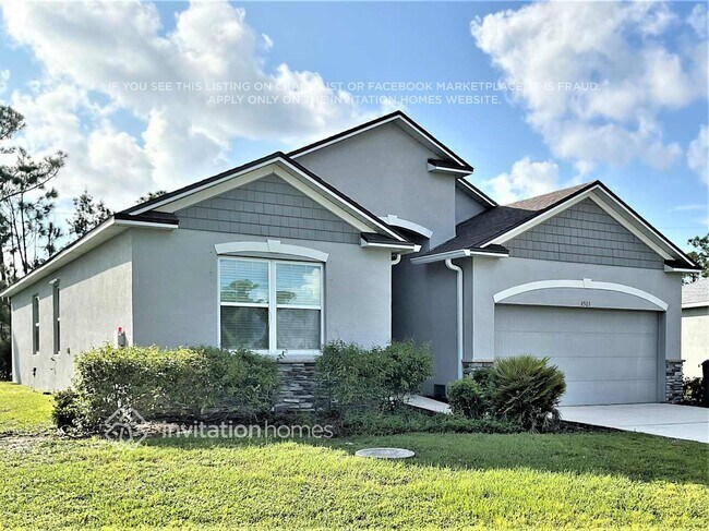 Foto del edificio - 9501 Little Rock St