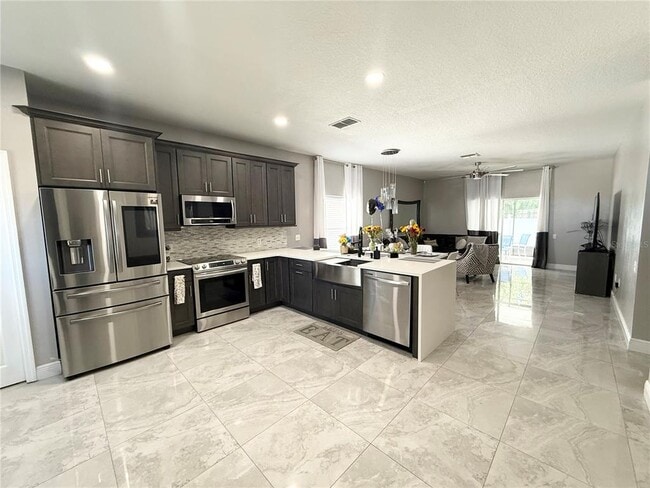 Foto del edificio - 3137 Crane's Cove Loop