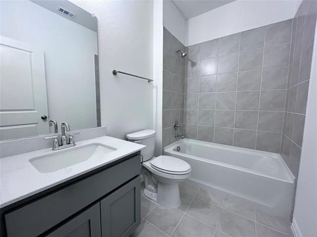 Foto del edificio - 713 Declaration Dr