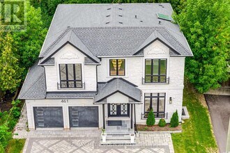 Building Photo - 461 Sandlewood Rd