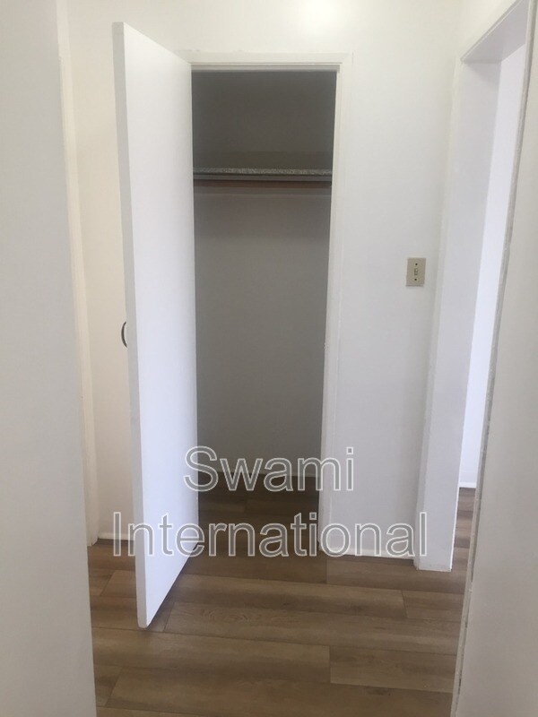 Foto del edificio - 2030 E Florence Ave