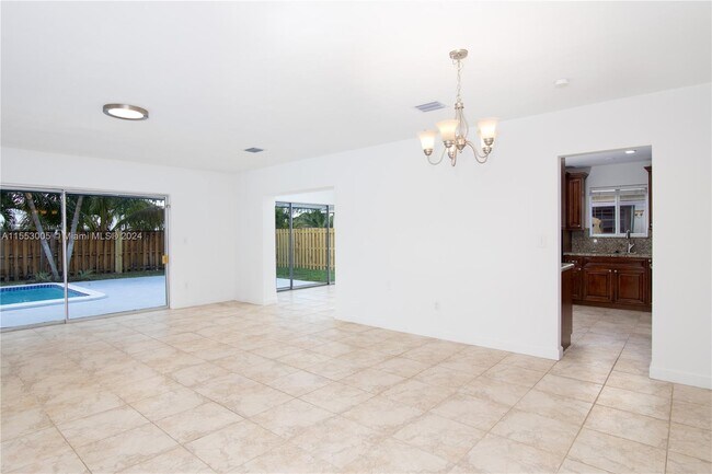 Foto del edificio - 9310 SW 57th Terrace