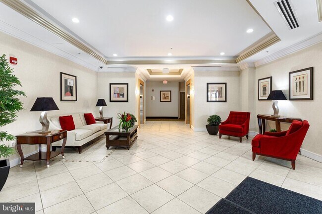Foto del edificio - 4480 Market Commons Dr