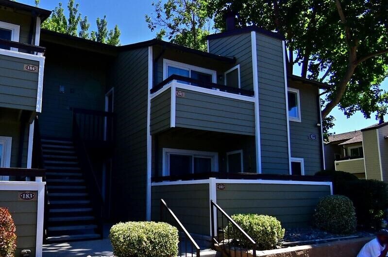 555 E Patriot Blvd Reno, NV 89511 Alquileres en Reno, NV