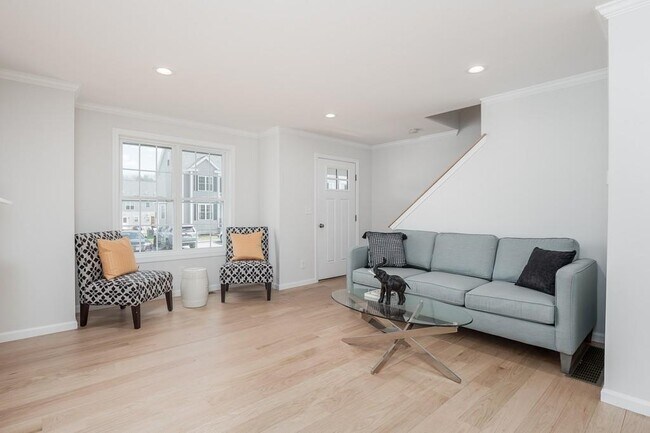 Foto del edificio - 60 Pumpkin Cir