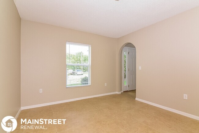 Foto del edificio - 4183 Castle Ave