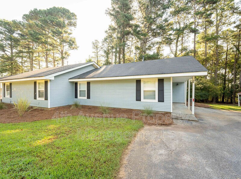 Primary Photo - 4441 Township Dr