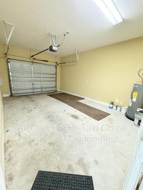Foto del edificio - 732 E Mack Bayou Dr