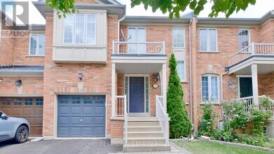 Building Photo - 15 Montreaux Crescent