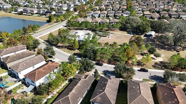 Building Photo - 13183 Payton St