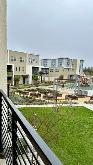 Foto principal - 6583 Vision Ct