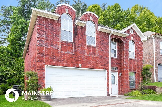Foto del edificio - 1333 Riverford Cir