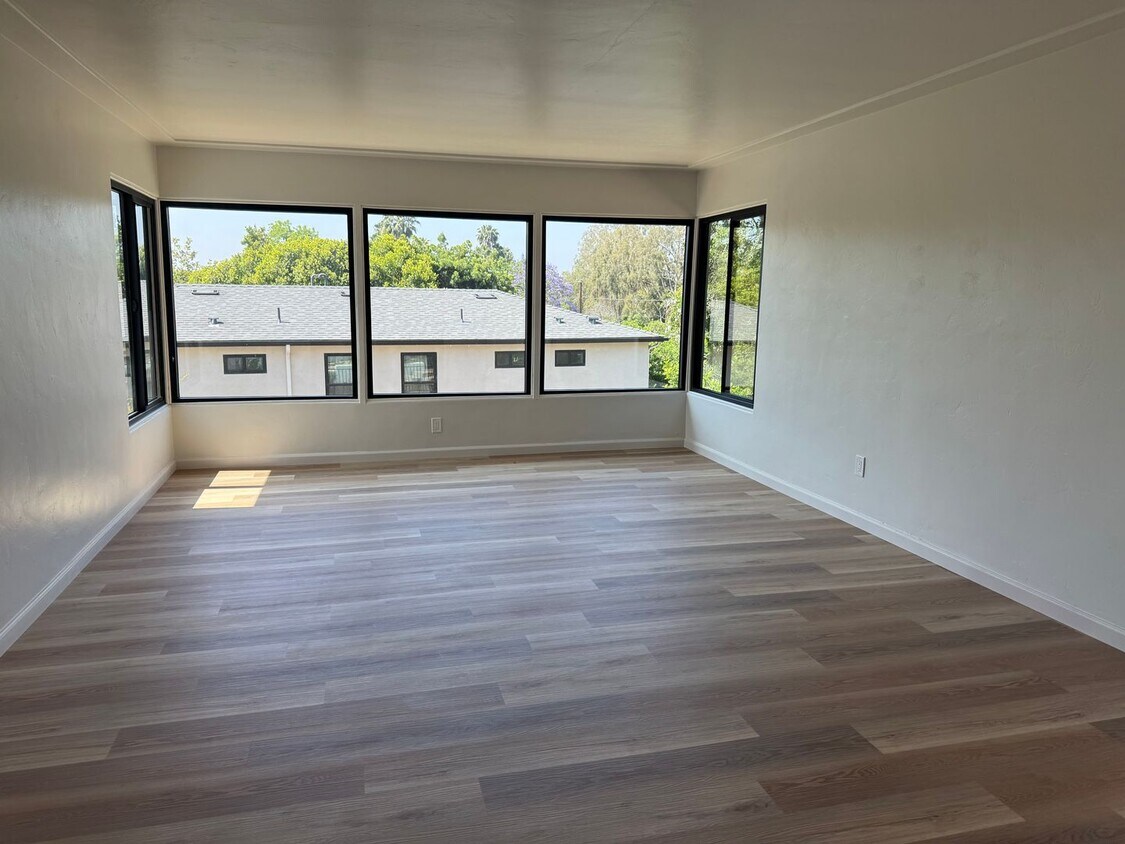 Foto principal - *******Classic Mt. Helix Ranch Style Home*...