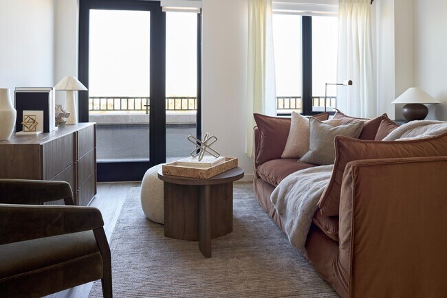 Foto del edificio - CityHouse Old Town