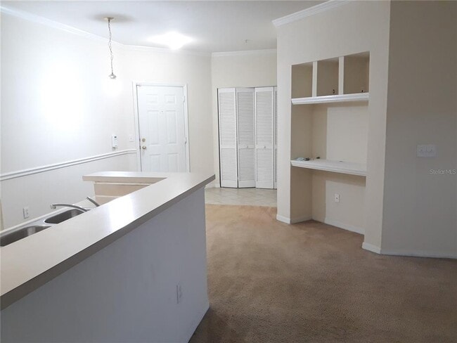 Building Photo - 3589 Conroy Rd