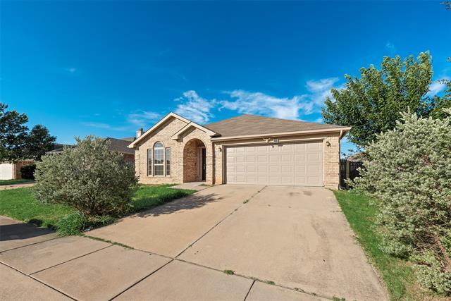 Foto del edificio - 7437 Diamond Springs Tr