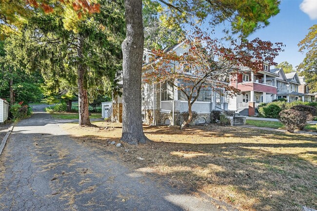 Foto del edificio - 171 West St