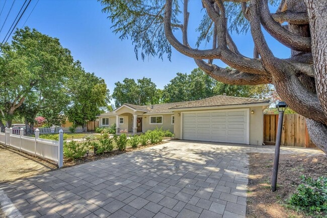 Building Photo - Wow! What a Great Home! SHORT TERM LEASE T...