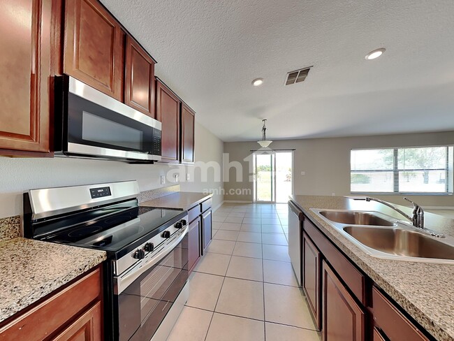 Foto del edificio - 10116 Carloway Hills Dr