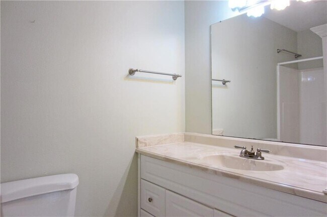 Foto del edificio - 35240 Bayou Liberty Rd