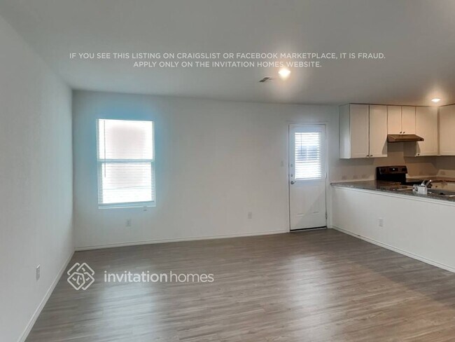 Building Photo - 113 Parish Ln