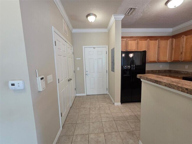 Foto del edificio - 1185 SW 9th Rd