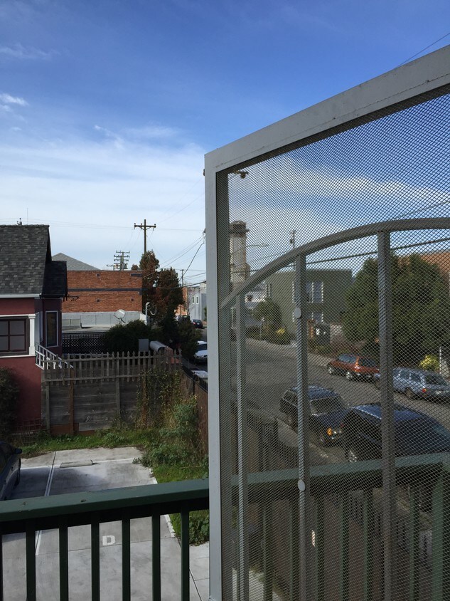 2339 Adeline St, Oakland, CA 94607 Apartments 2339 Adeline St Oakland