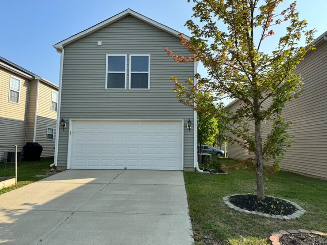 Building Photo - 10124 Golden Dr