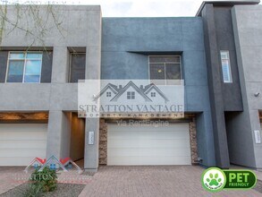 Building Photo - 1953 W Kinfield Trail