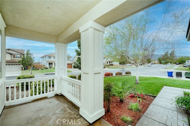 Foto del edificio - 15929 San Leandro Dr