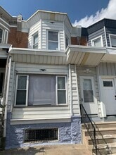 Building Photo - 5545 Delancey St