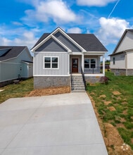 Building Photo - 102 Sunset Dr