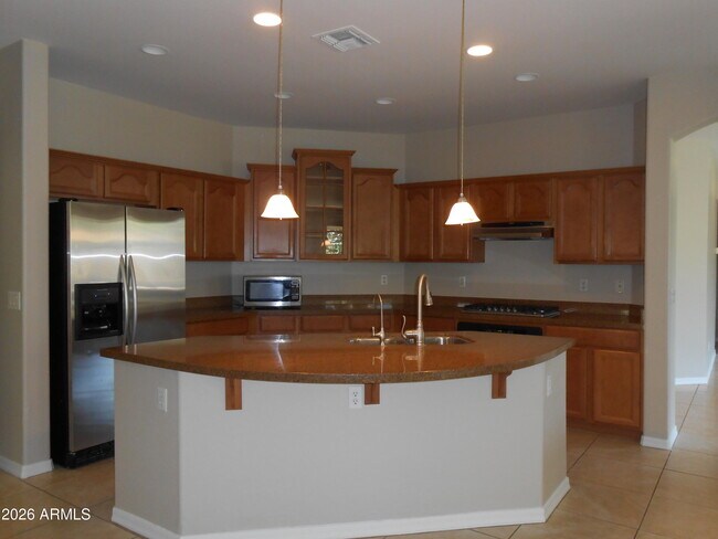 Foto del edificio - 3077 E Blue Ridge Pl