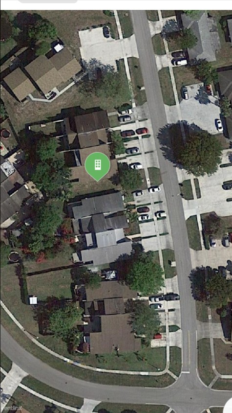Building Photo - 1497 White Pine Dr