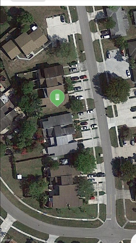 Foto del edificio - 1497 White Pine Dr