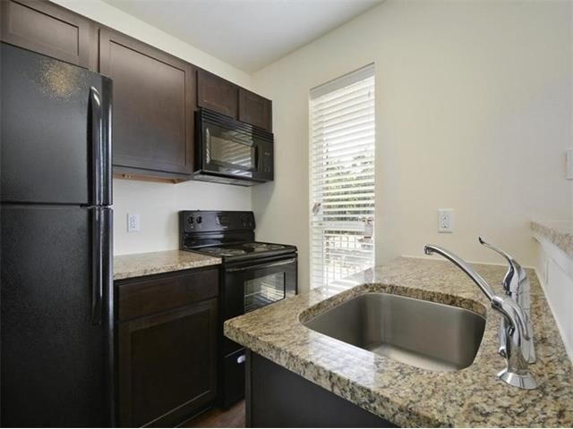 Foto del edificio - 2512 Durwood St