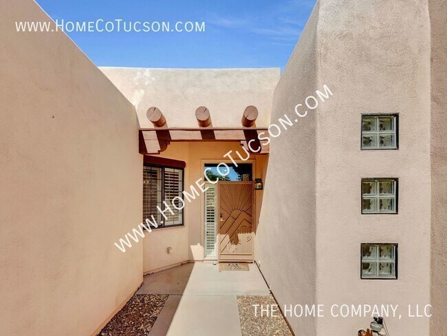 Photo - 11411 N Palmetto Dunes Ave House